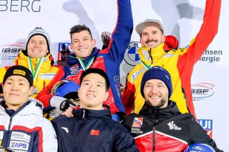 FB_IMG_1673641308298