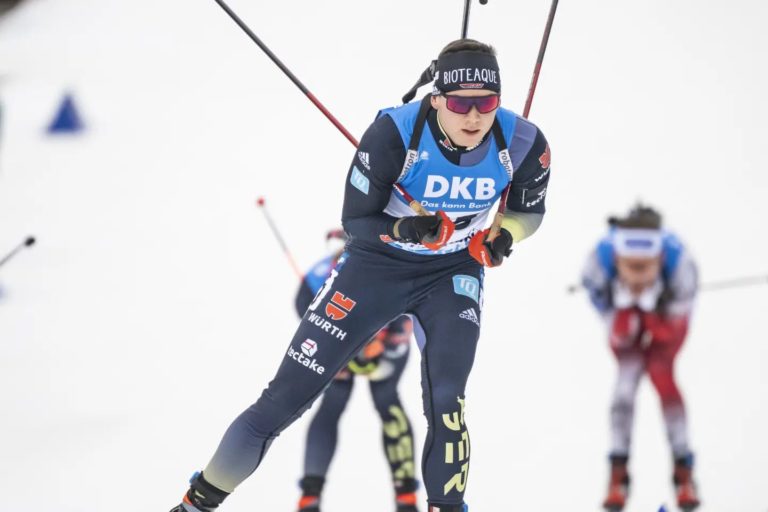 JustusStrelowVoigtDSV