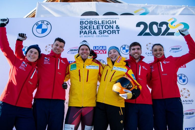 KreherGrotheerWMmixedteamGOLD2023_viesturslacis