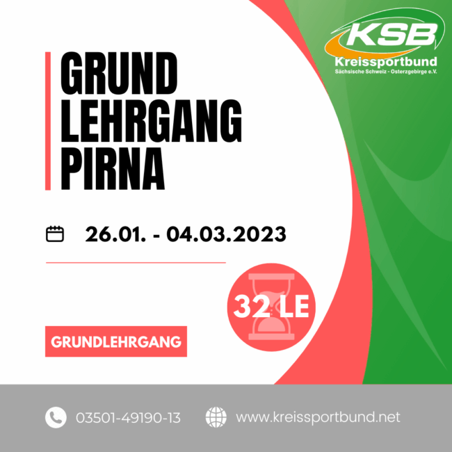 SM GL 01-23neu
