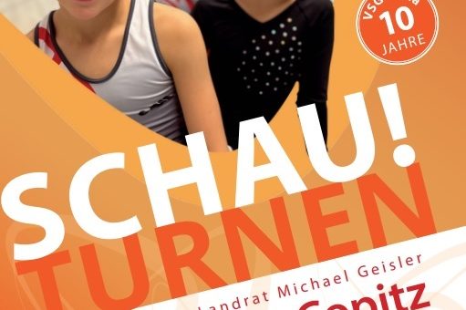 Schauturnen2023