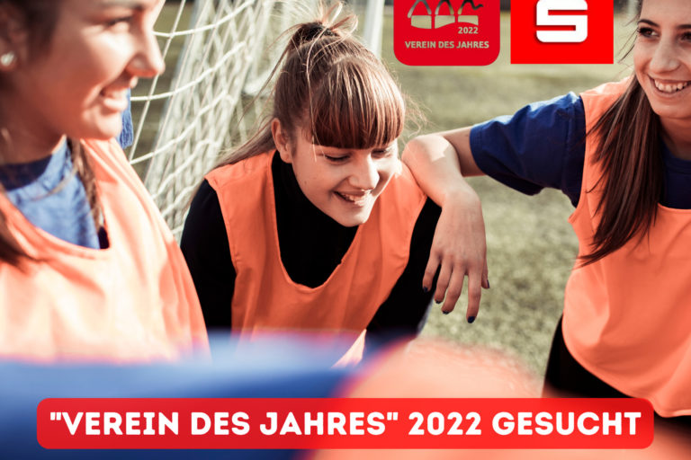 SparkasseVereindJ22_skl