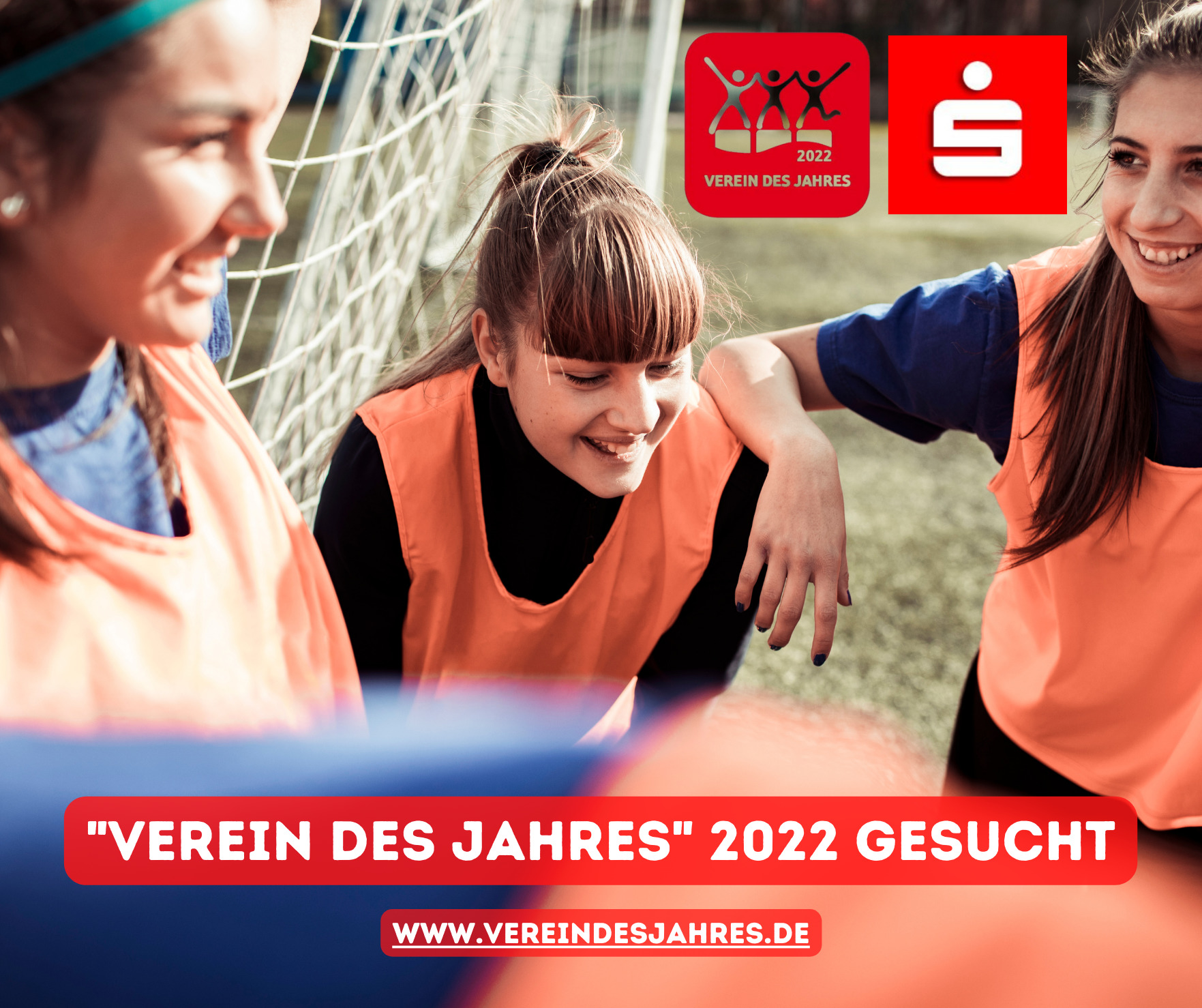 SparkasseVereindJ22_skl