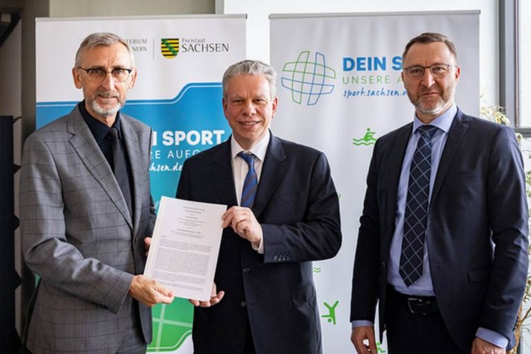 SpoerfoerungLSBSMIsachsen