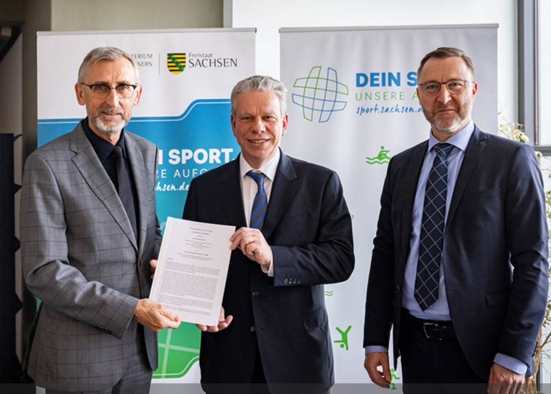 SpoerfoerungLSBSMIsachsen