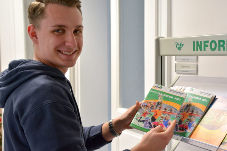Sportkalender2023TomKSBFoto