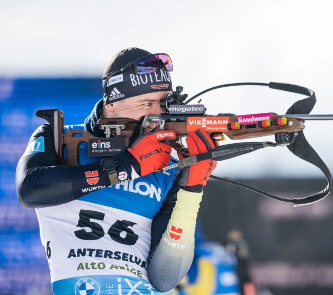 StrelowAntholz