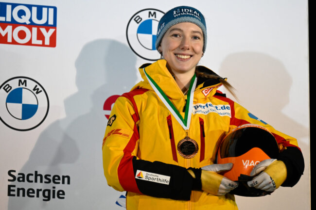 SusanneKreher