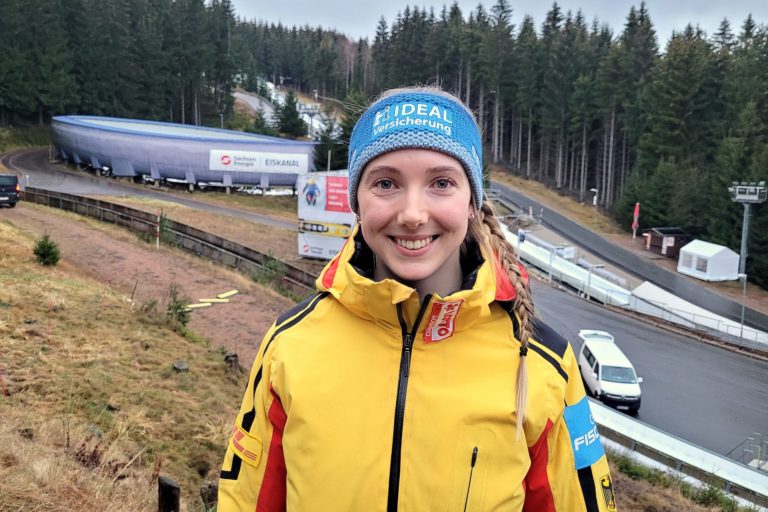 SusanneKreherWeltmeister