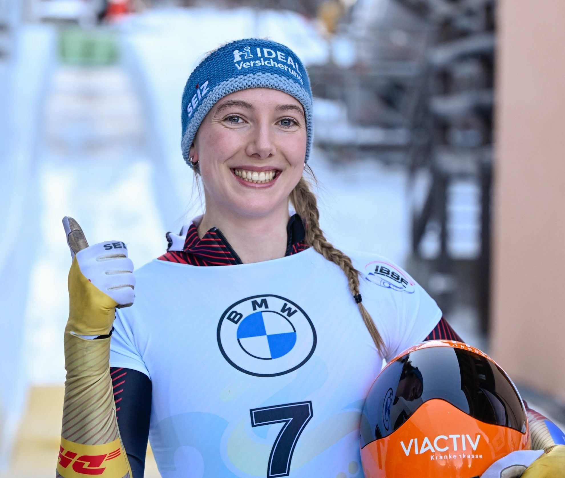 SusanneKreheribsf23WM