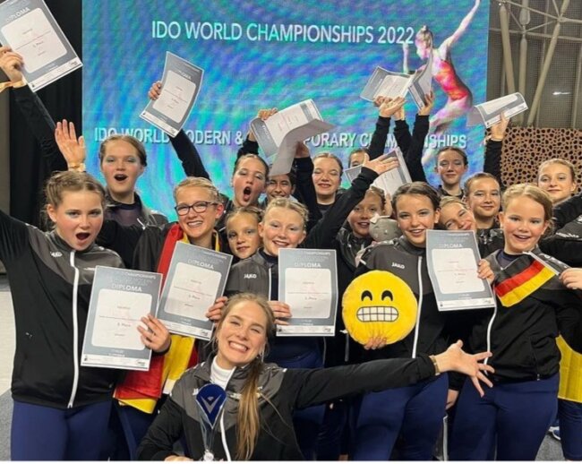 TanzteamWM22 (1)