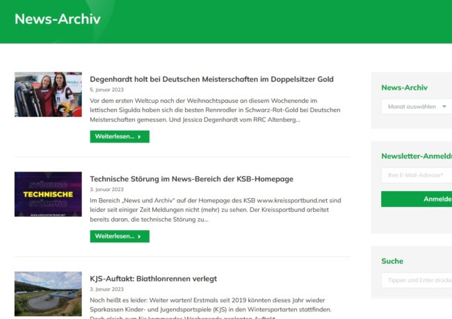 Technischebehoben