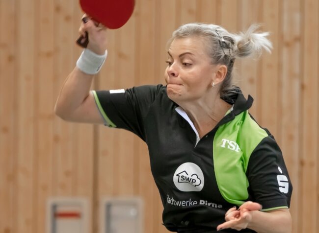 TischtennisGalina