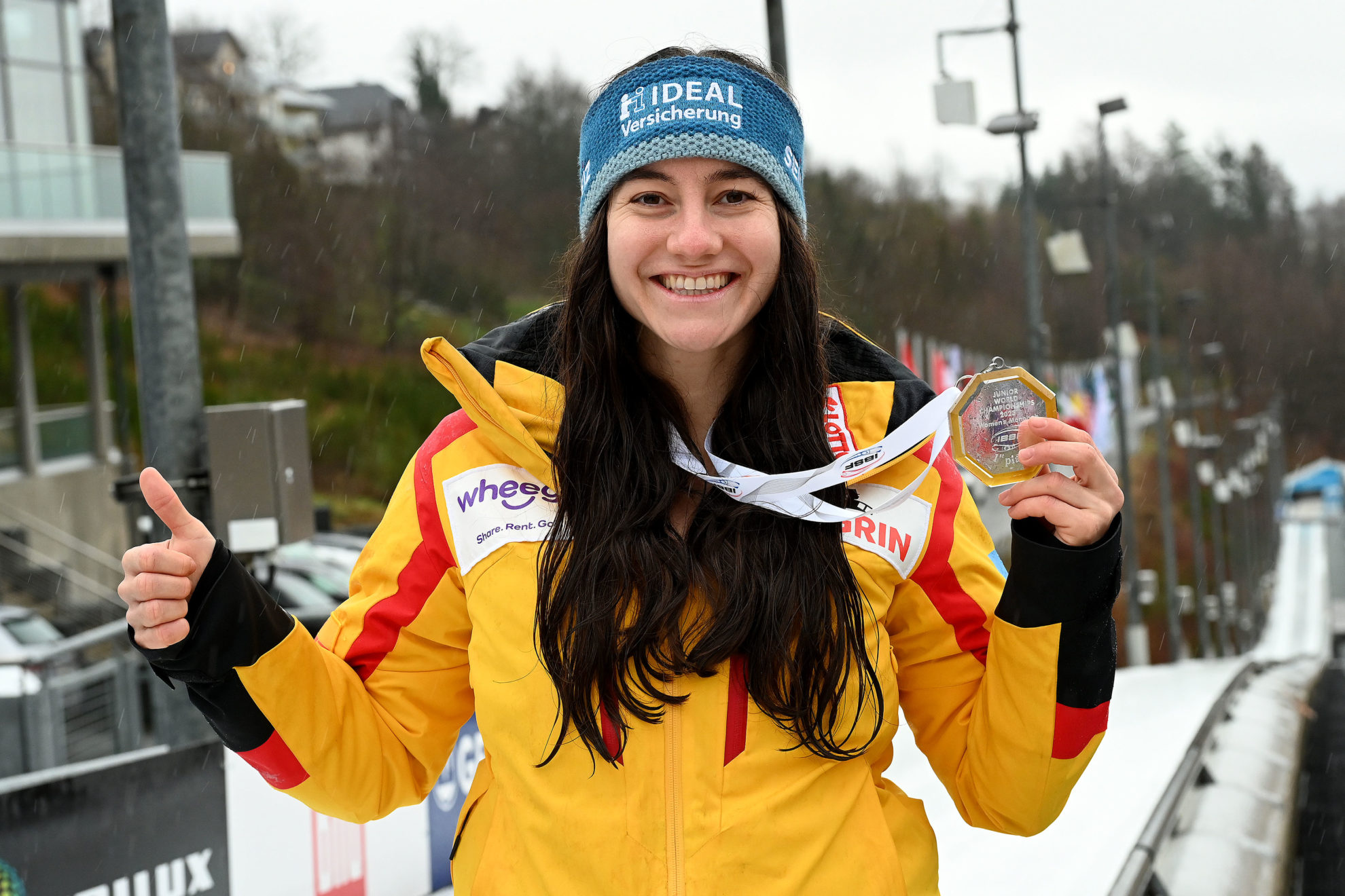 ZIMMER_Maureen_Monobob_JWC_Winterberg_2023_JAN_14_735_©Dietmar_Reker