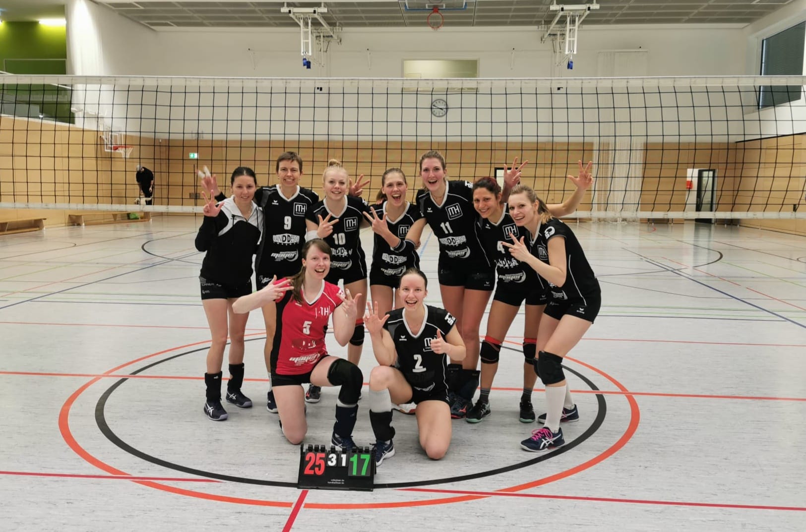 DippoldiswaldeMHprofil2023