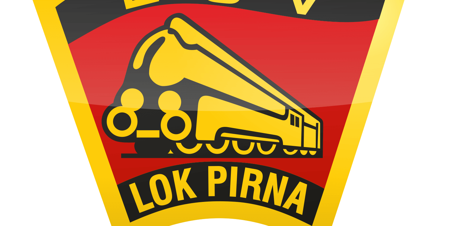 ESV-Lok-Logo