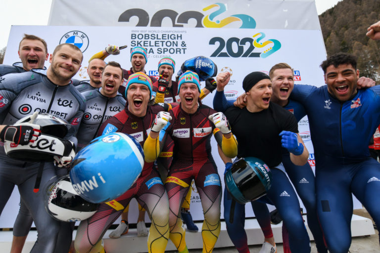 FriedrichWM4er2023 (1)