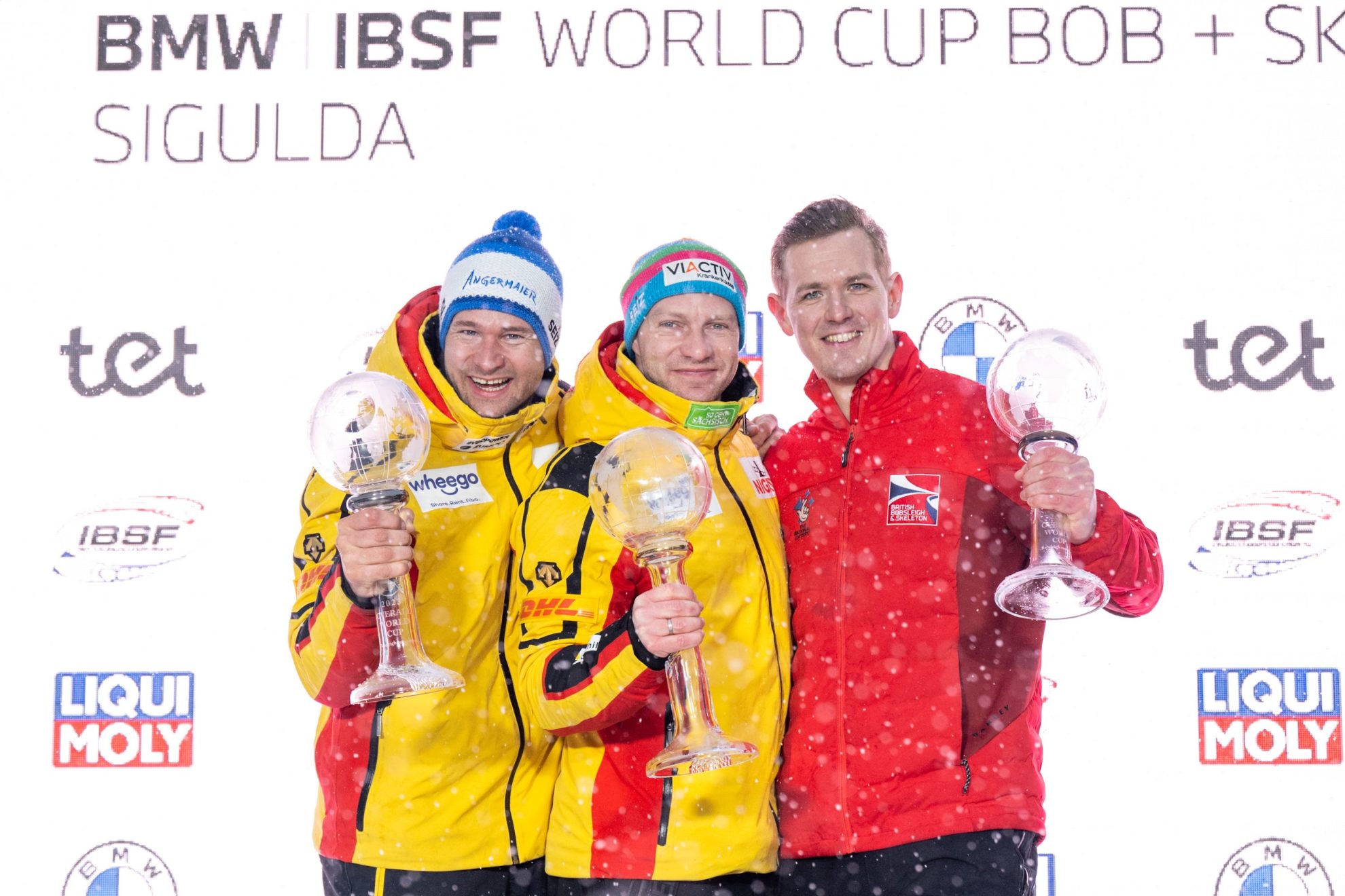 FrierichSiguldaGESAMT23