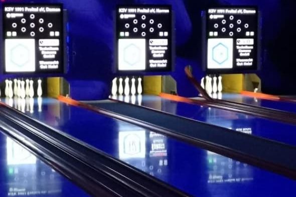 IMG_20230212_132227_549