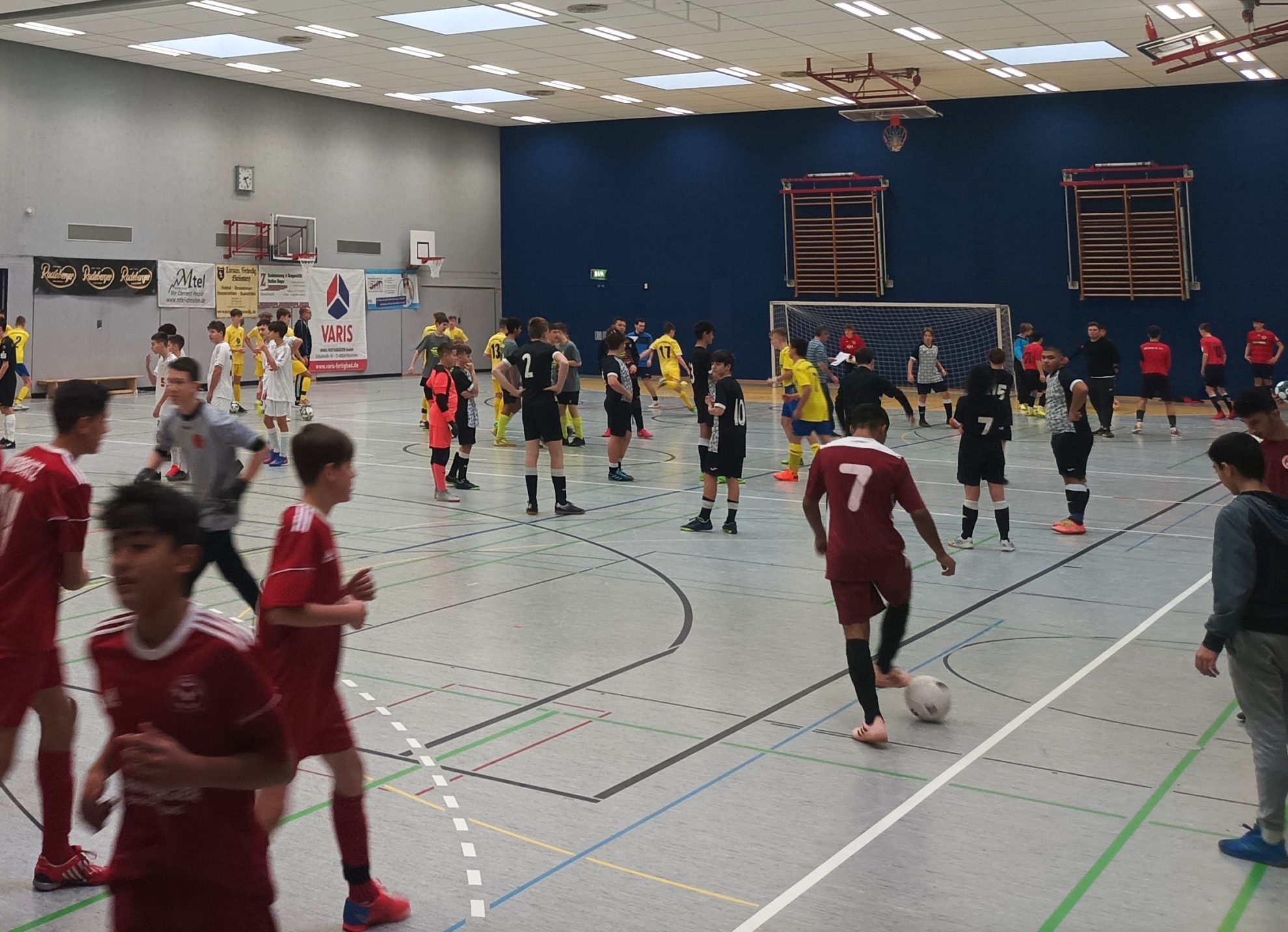 KSBcup2023Heidenau (1)