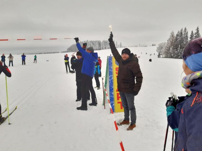 Kammlauf1_2023