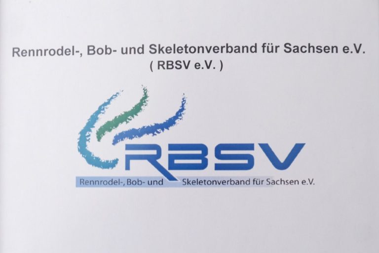 RBSV1