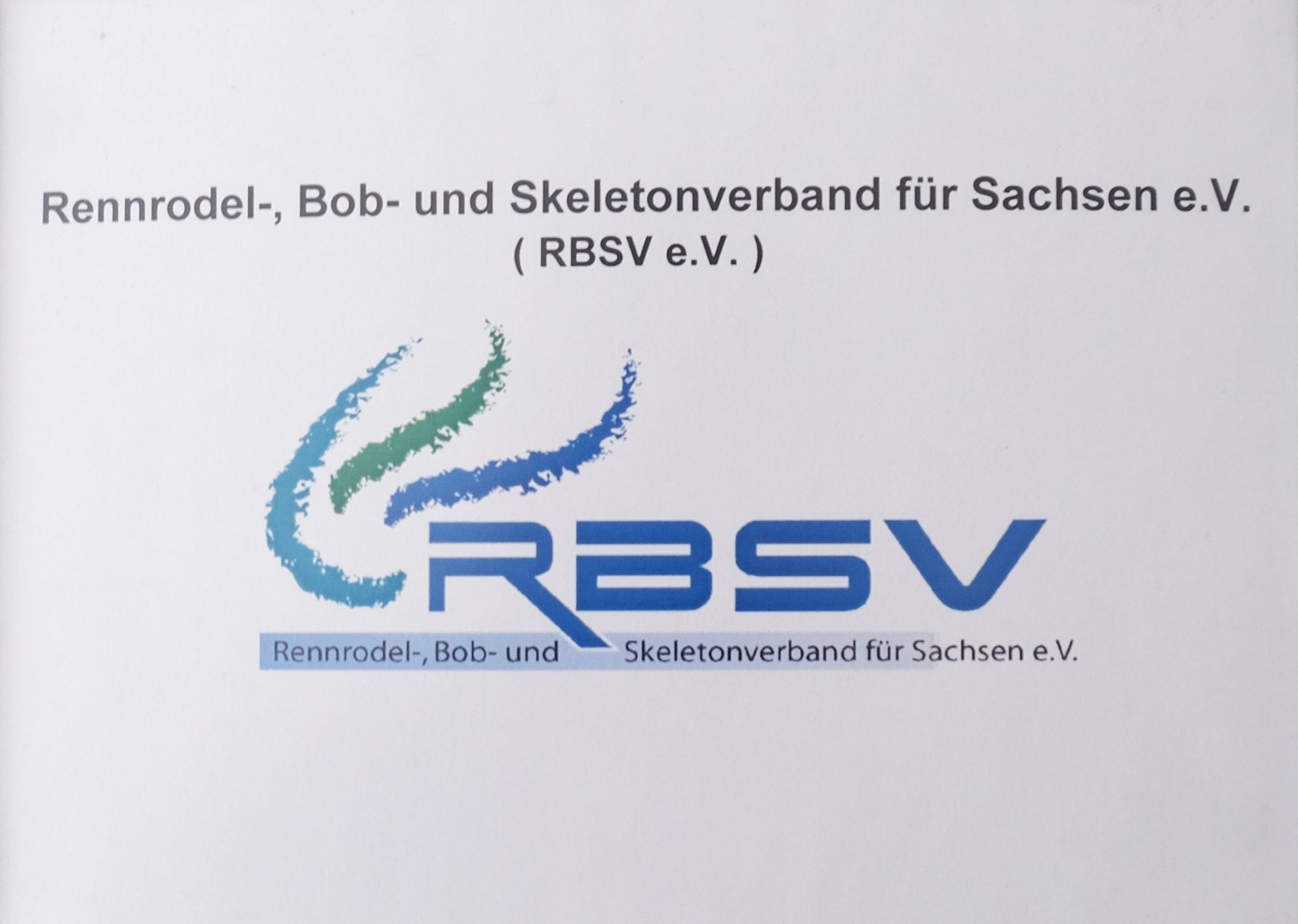 RBSV1