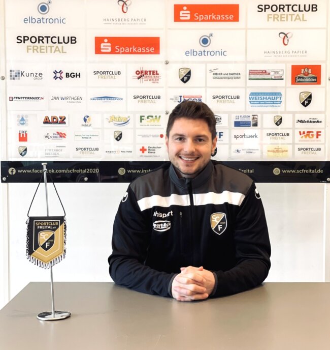Ranninger_SCFreital_bearb