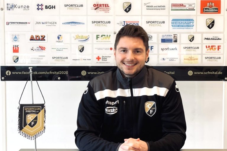 Ranninger_SCFreital_bearb