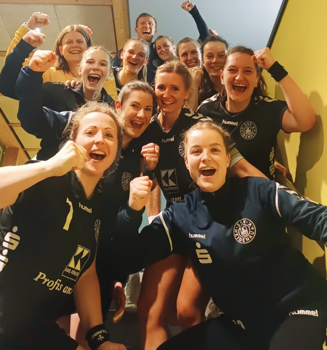 SSVheidenauWeinboehla