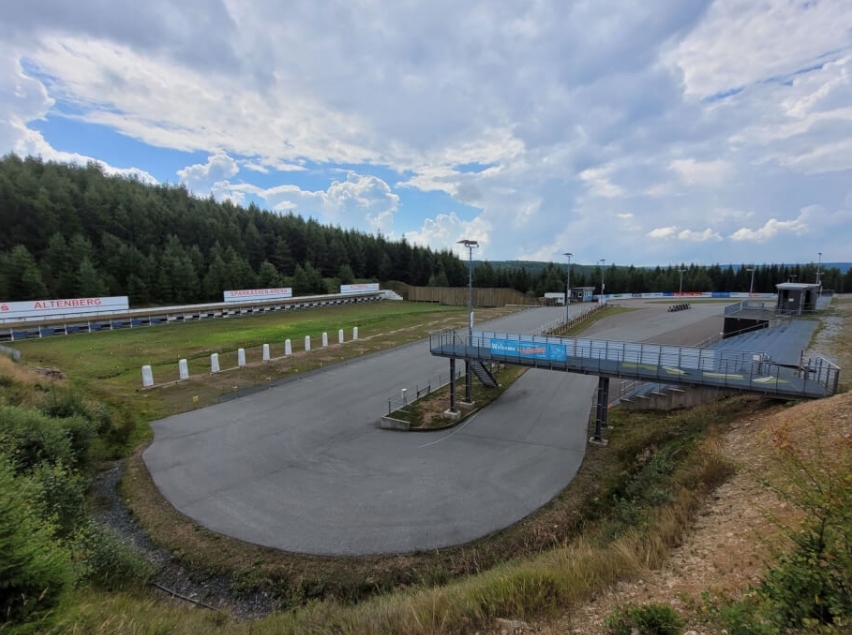 Screenshot_20230219_133357_Samsung Internet