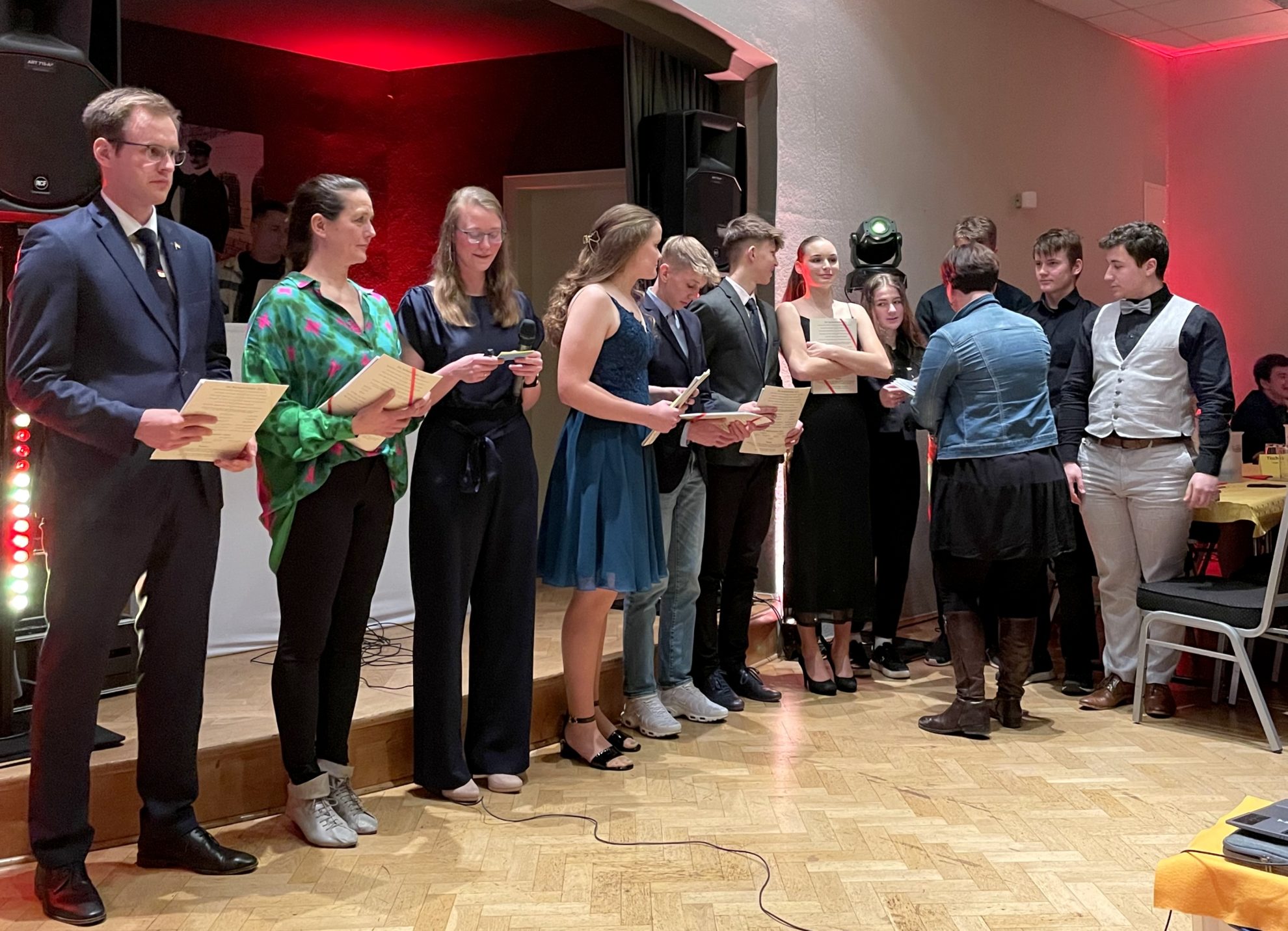 Sieger22_ehrungPirnaerRV