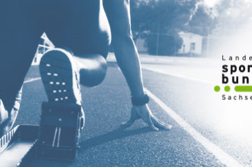 Stellenausschreibung-Koordinator-Kinder-u Kopie