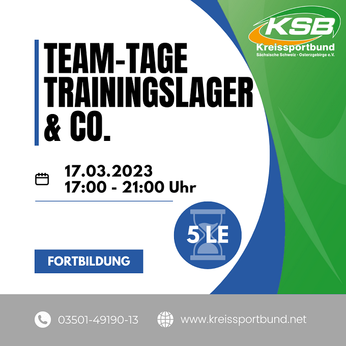 22222222222222222222 (3)