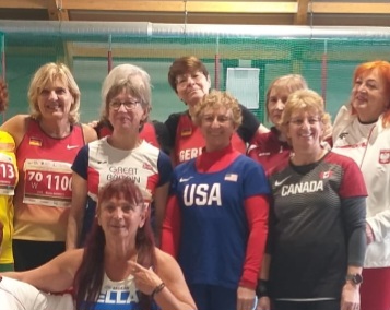 BrigitteBonadtHWM23polen