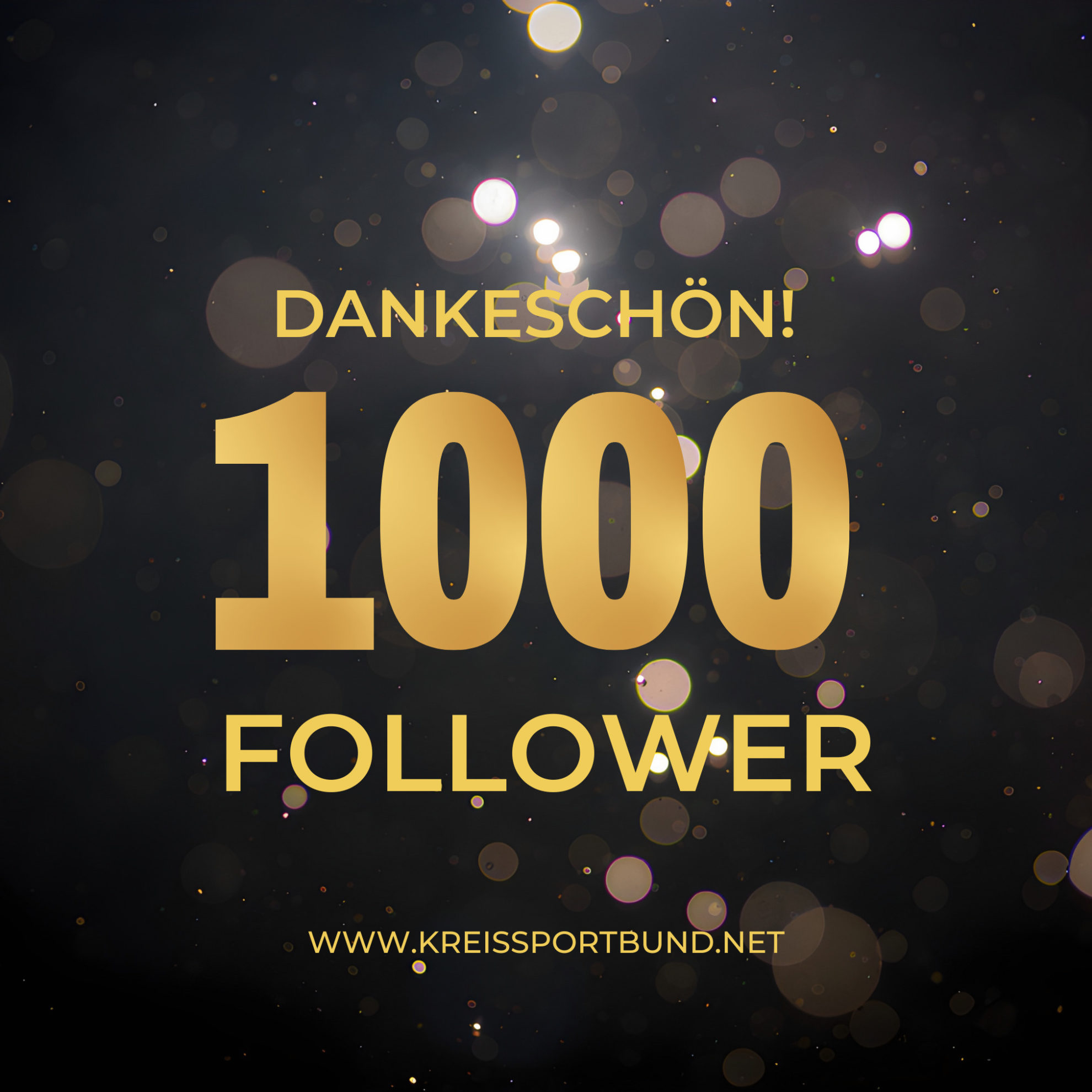 Dankeschön1000
