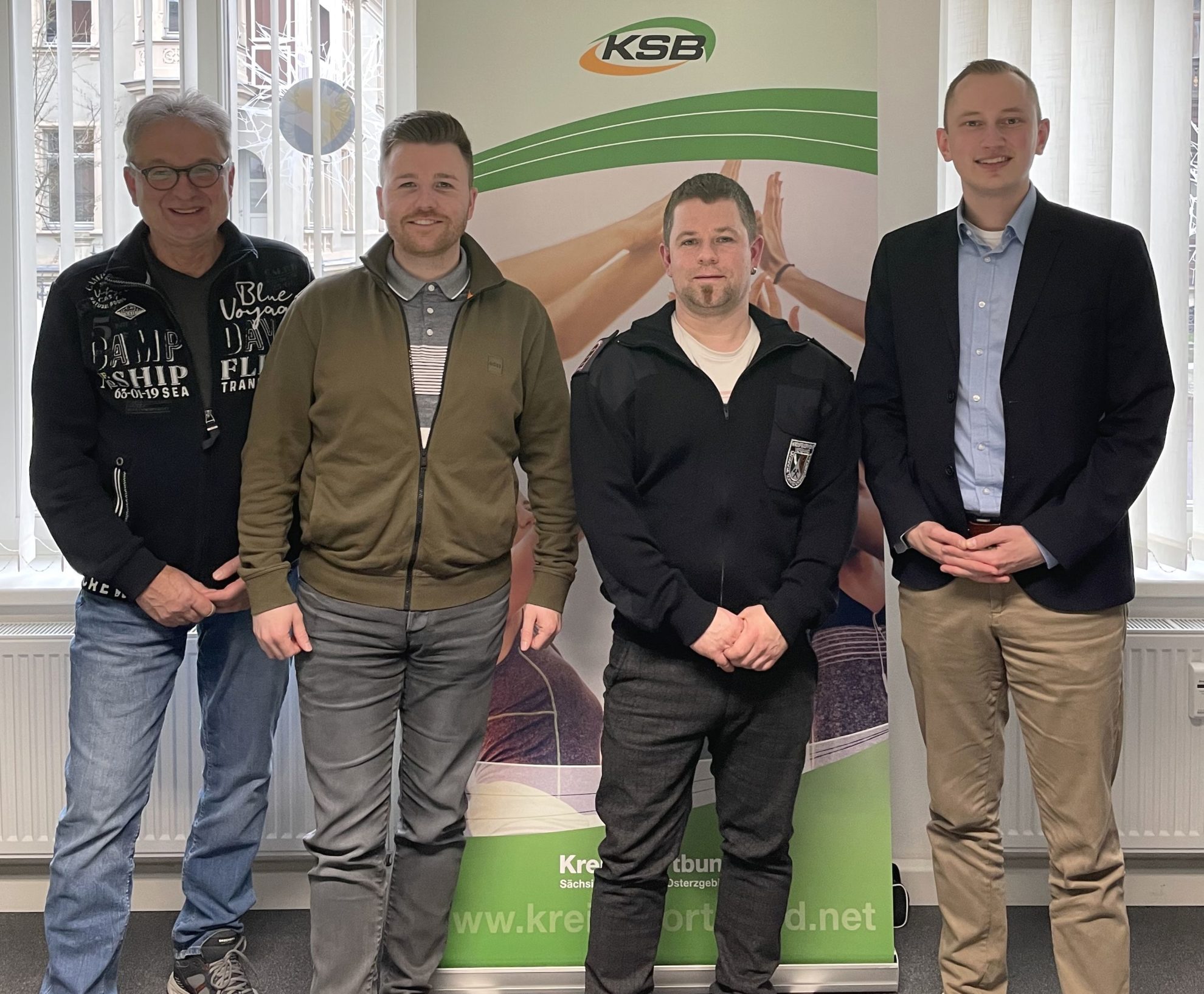 KSB_KFV_SOE_2023_FotoKSB