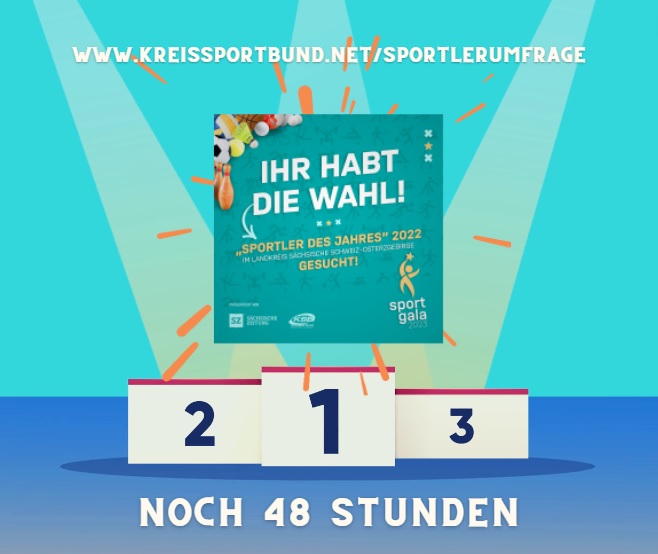 KSB_SportlerwahlEndspurt