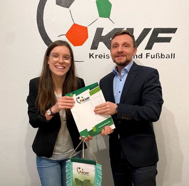 MariaDonschachner_BenjaminRosenkranz_2023FotoKVFSOE