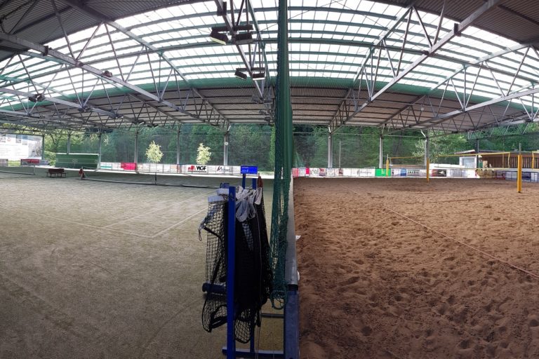 Panorama_FreiflächeHains