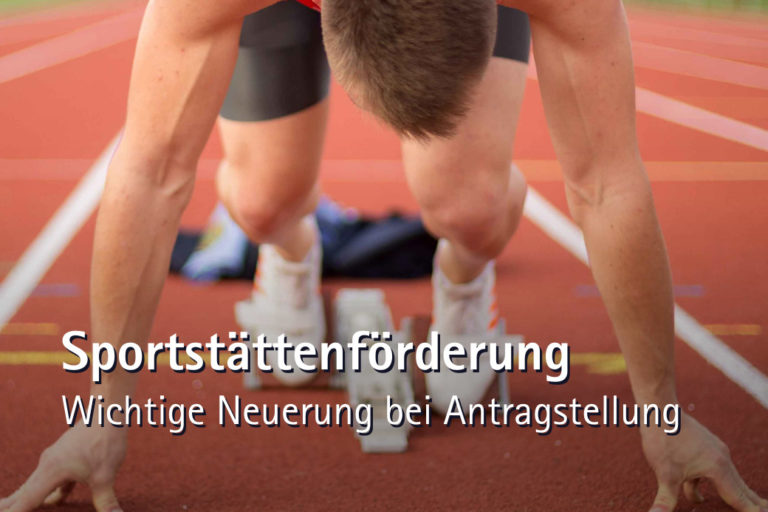 SMIsportstatettnAUFBAU