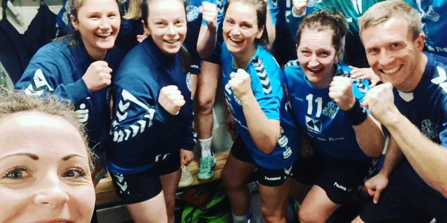 SSVheidenauERSTER