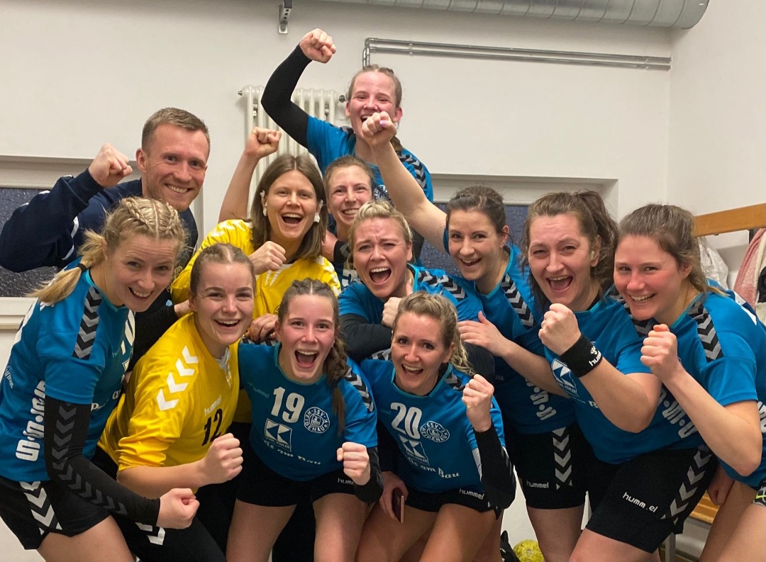 SSVheidenauESV_ERSTER