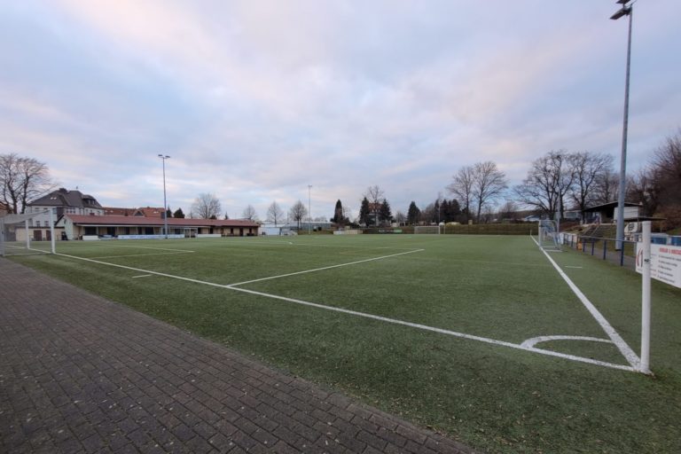 SSVlangburkersdorf_Foto2023_skl