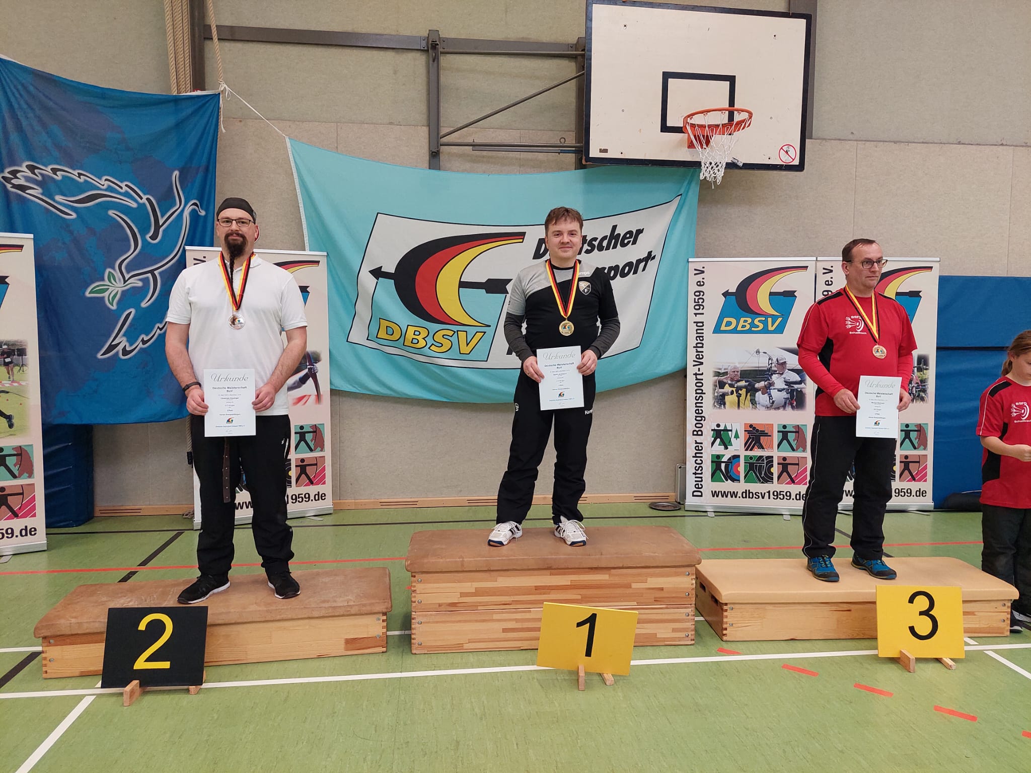 Siegerehrung DavidJacobasch