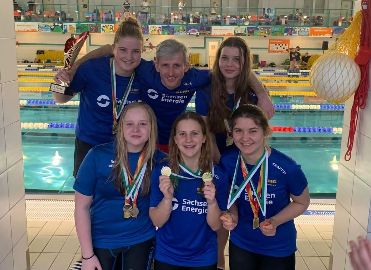 Team-Ak1516_Regionalmeister