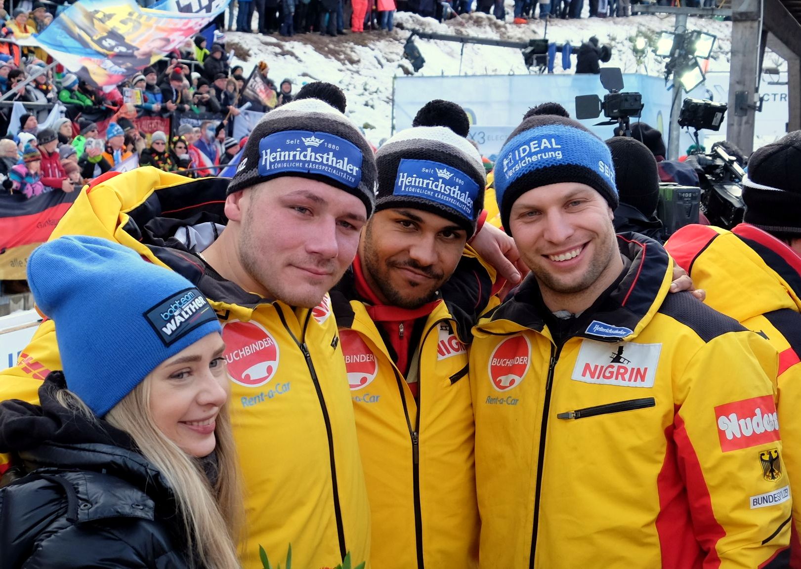 WaltherWM2_Foto Stephan Klingbeil