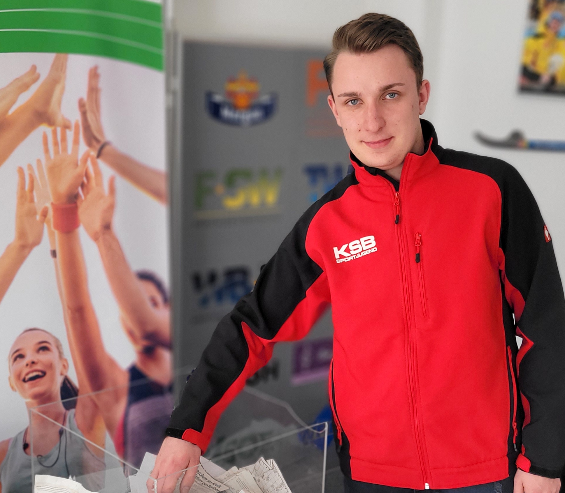 AuslosungSportgalaTom2023_A