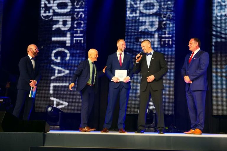 FB_IMG_1682881622851