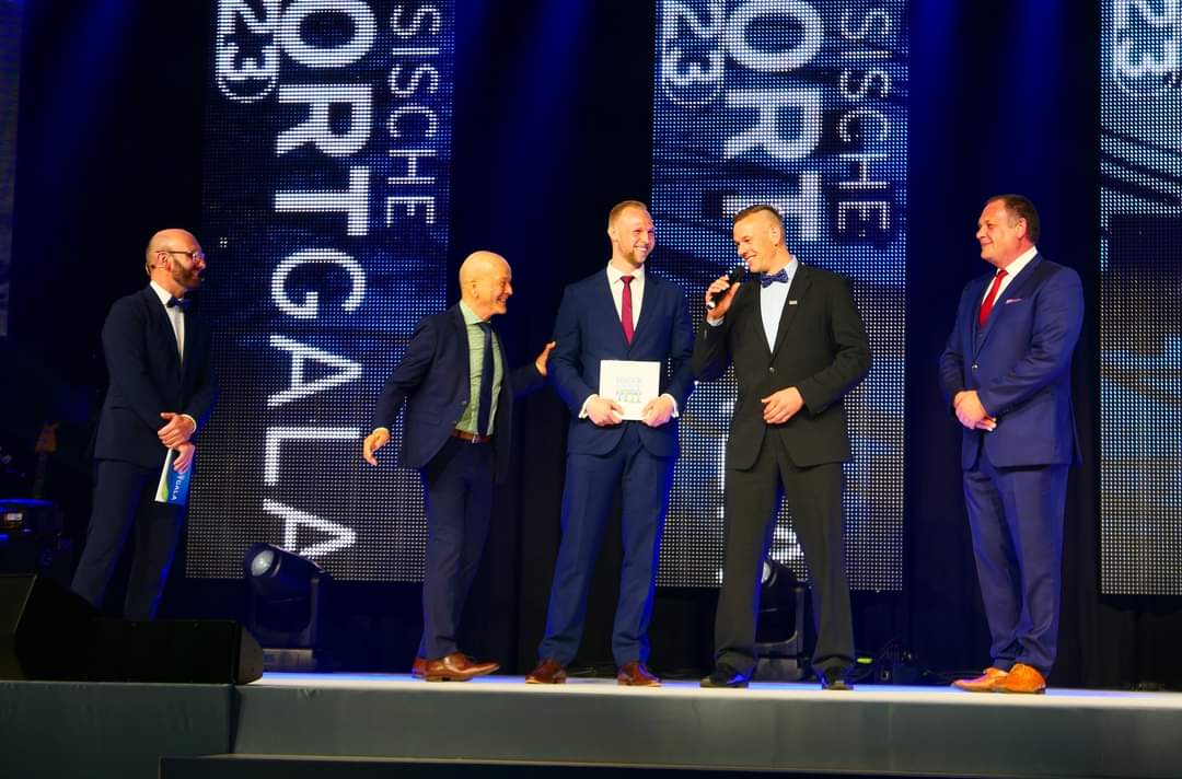 FB_IMG_1682881622851